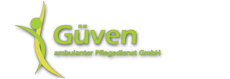 Altenhilfe St. Elisabeth gGmbH Logo